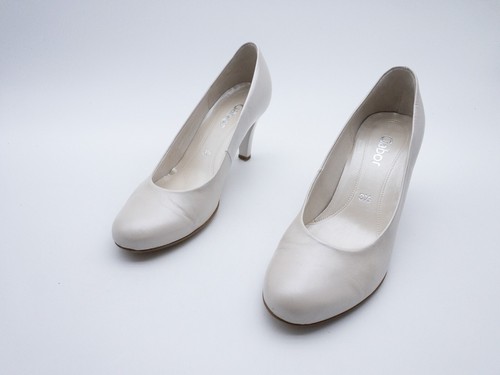 Gabor femmes escarpins talons - gabor,