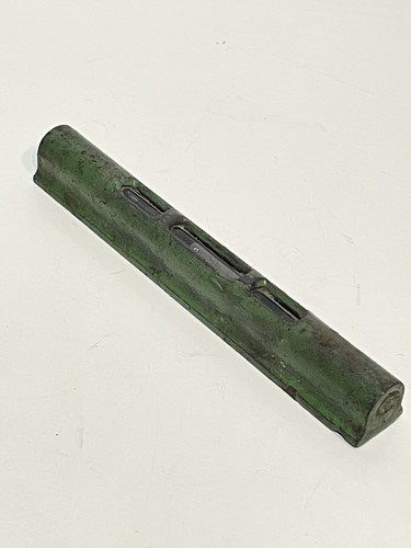 Ancien niveau bulle - ancien, À