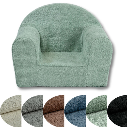 Fauteuil enfant david - fauteuil, en