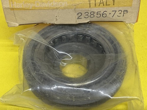 Harley aermacchi nos 23856 - harley, 23856-73p