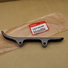 Glissiere rail distribution - glissiere,
