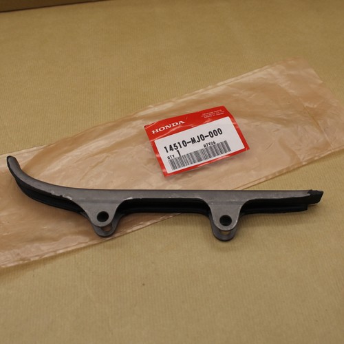 Glissiere rail distribution - glissiere, de