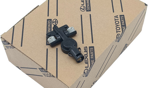 Capuchon lave projecteur - capuchon, lave-projecteur