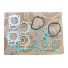 ATHENA P400350850140/1 Garnitures Moteur Morini 4T S GT Kanguro Gilardoni 350