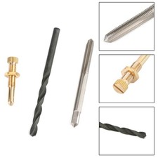 Kit d'installation de Foret à