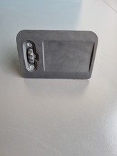 Renault Clio 2 / Bouton