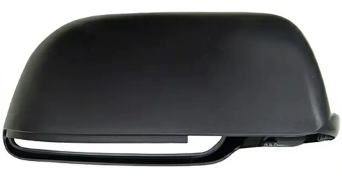 Coque rétroviseur droite - de,