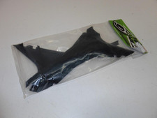 Cache Air Du Filtre À Air