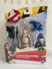 17 ⚜️ Jouet Figurine