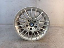BMW 5 Touring (E39) FElga