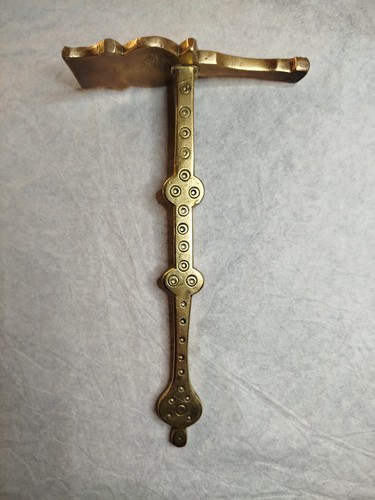 Ancien marteau sucre - ancien,
