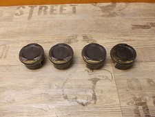 Honda CB650F RC75 2014-2017