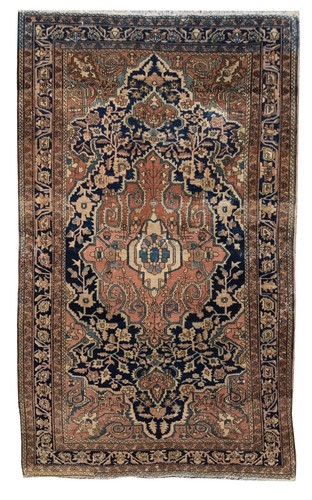 Tapis orient irän persän - tapis,