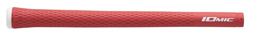 Iomic golf grip sticky - iomic,