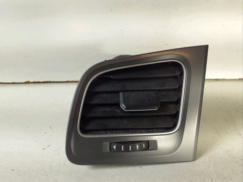 Grille aerateur tableau - grille,