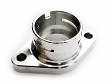 16V G60 Support Capteur de