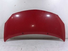 7751477649 BONNET / 2205166 FOR RENAULT TWINGO NIGHT & DAY