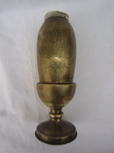 Objet poilus souvenire - objet,