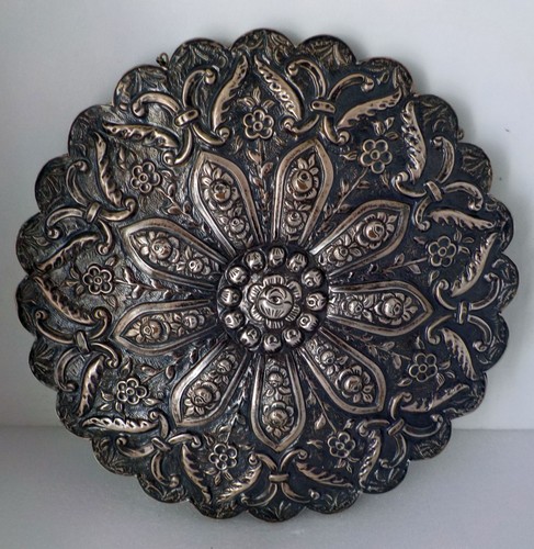 Miroir mariage ottoman - mariage,