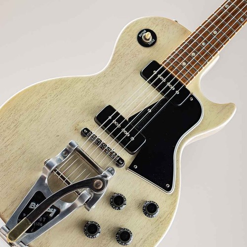 Gibson custom shop - custom, 1960