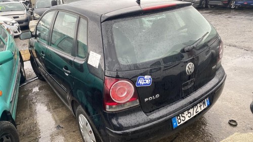 Siege avant droit volkswagen - avant,
