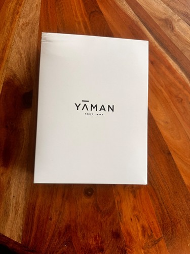 Liftology yaman appareil - liftology,