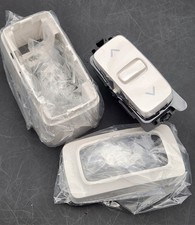 Inverseur filaire Somfy Inis