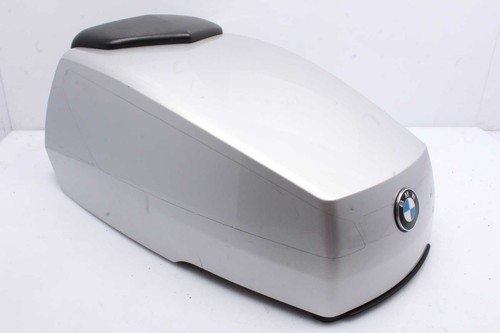 Valise top case bmw - top-case,