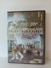 7 Pistolets Pour Les Mac