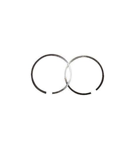 Piston anneaux set pour stihl - piston,