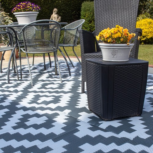 Tapis extérieur valiant - tapis,