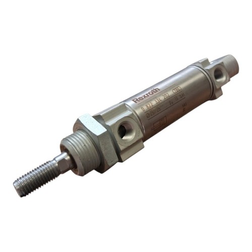 Rexroth 822 334 202 - 822,