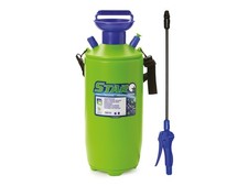 Pompe À Pression STAR 10