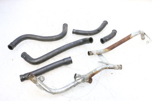 Durite radiateur yamaha yp - -,
