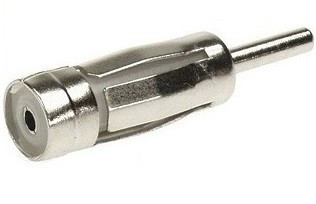 Fiche antenne iso - fiche,
