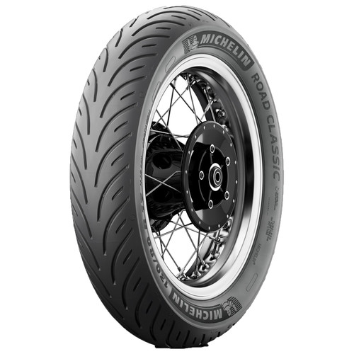 Michelin pneu moto 130 - michelin, b