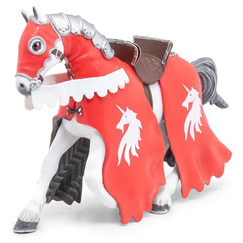 Papo figurine cheval - figurine, de