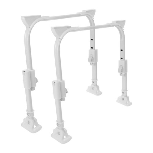 Pcs pied table - pcs,