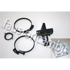 VAILLANT SENSOR OF CO KERAMIK