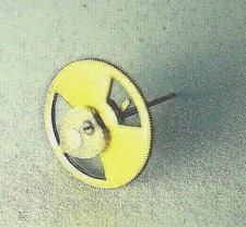  Landeron Cal. 48 51 148 149