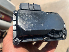 Throttle control fit N4LDI 2.2 Shibaura Case New Holland L220 L218 SBA125906010
