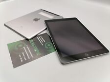 APPLE IPAD 2017 A1823 128 Go