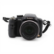 Panasonic DMC-FZ 45 DMCFZ45