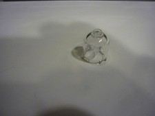 LEGO 5648 TRANS CLEAR