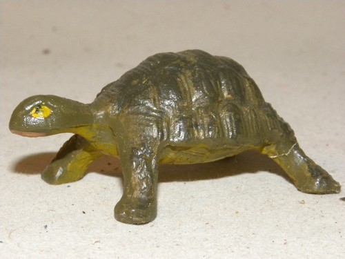 Figurine composition durso - en,