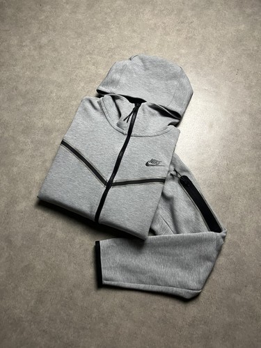 Sweat pull capuche avec - sweat/pull,