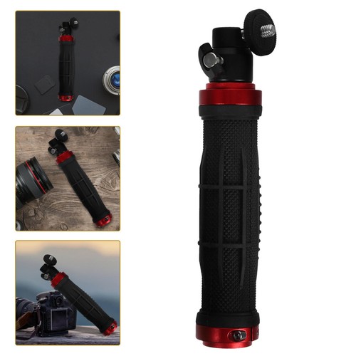 Stabilisateur vidéo support - vidéo,