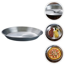 Plaque Four Patisserie