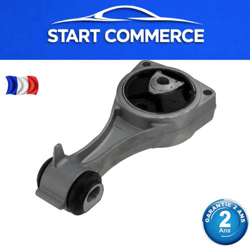 Support moteur droit - support,