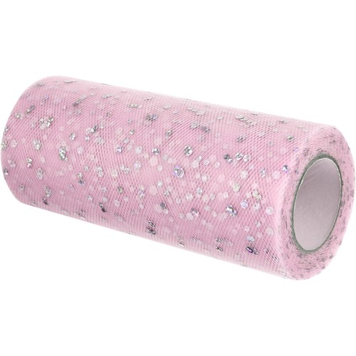Rouleau décorations de - ,